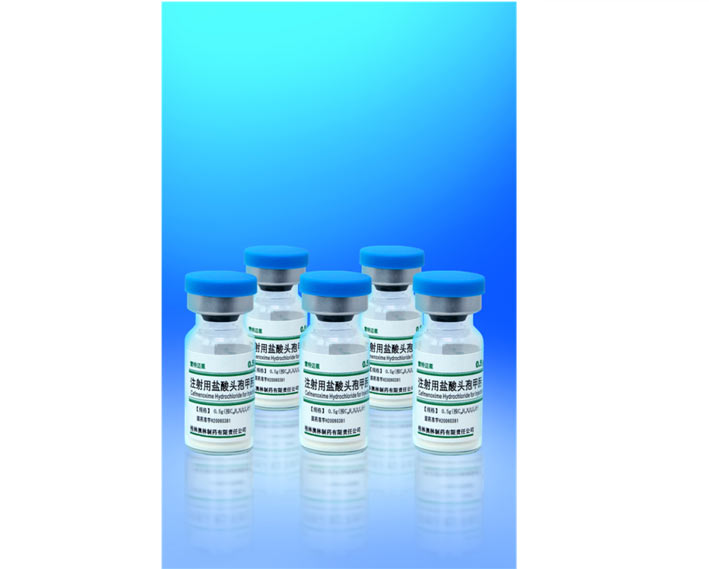 �����~��0.5g